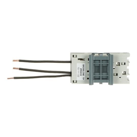 Adapter ZMS930