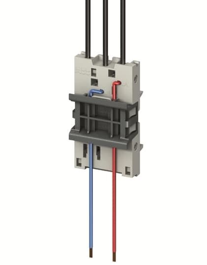 Adapter ZMS933