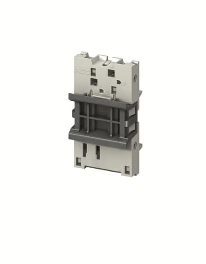Adapter ZMS934