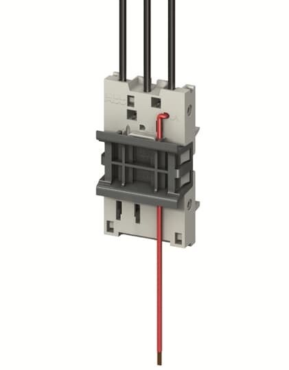 Adapter ZMS937