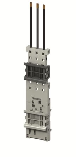 Kombimodul ZMS132-3L