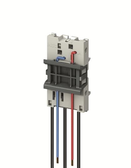 Adapter ZMS931
