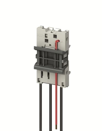 Adapter ZMS936