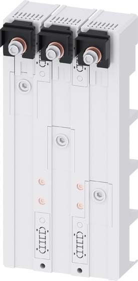 Geräteadapter 8US1213-4AH04
