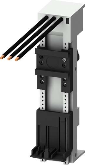 Geräteadapter S0, 32A 8US1251-5NS11