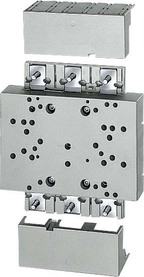 Sammelschienensystem 8US1210-4AF00