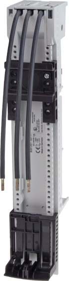 Sammelschienensystem 8US1251-5DT11