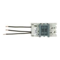 Adapter ZMS930