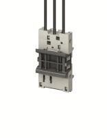 Adapter ZMS932