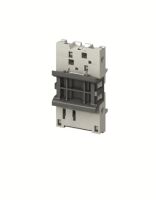 Adapter ZMS934