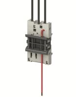 Kombimodul ZMS132-3LA