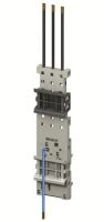 Kombimodul ZMS132-3LB