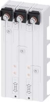 Geräteadapter 8US1213-4AH04