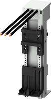 Geräteadapter S0, 32A 8US1251-5NS11