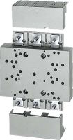 Sammelschienensystem 8US1210-4AF00