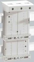 Adapter 200A 32215