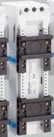 Sammelschienenadapter EMC 32421