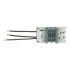 Adapter ZMS930