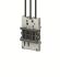 Adapter ZMS932