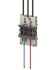 Adapter ZMS933