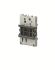 Adapter ZMS934