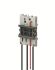 Adapter ZMS936