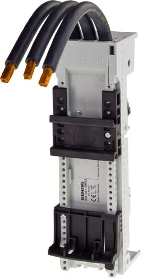 Geräteadapter 8US1261-5MS13