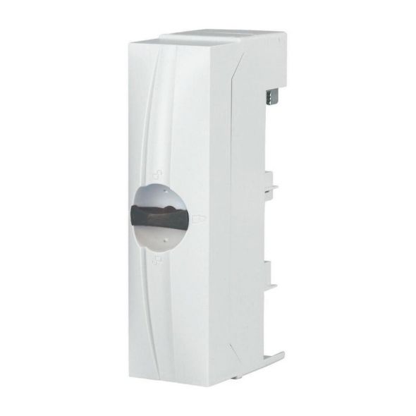 Anschlussklemmenplatte BBA-TP3/100-C