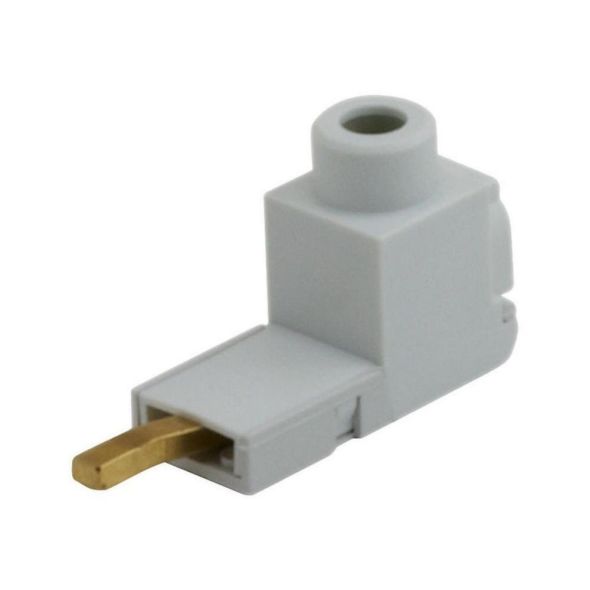 Einspeiseklemme BB-EV-TE/35