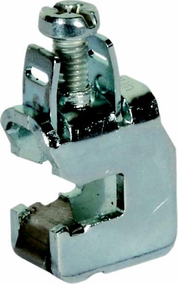 Sammelschienenklemme SK120 F5