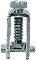 Anschlußklemme VE4 ZK83P4