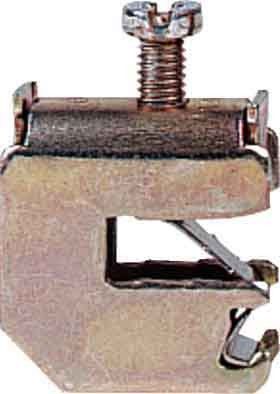 Anschlußklemme ZK79P5 (VE5)