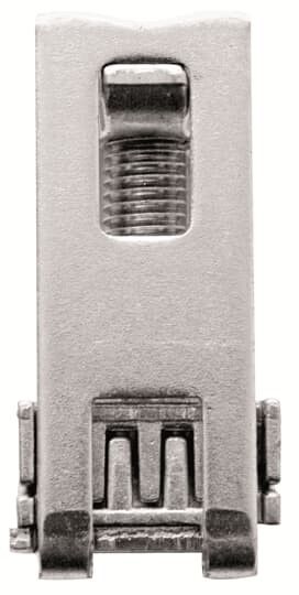 Anschlußklemme ZK891P4(VE4)