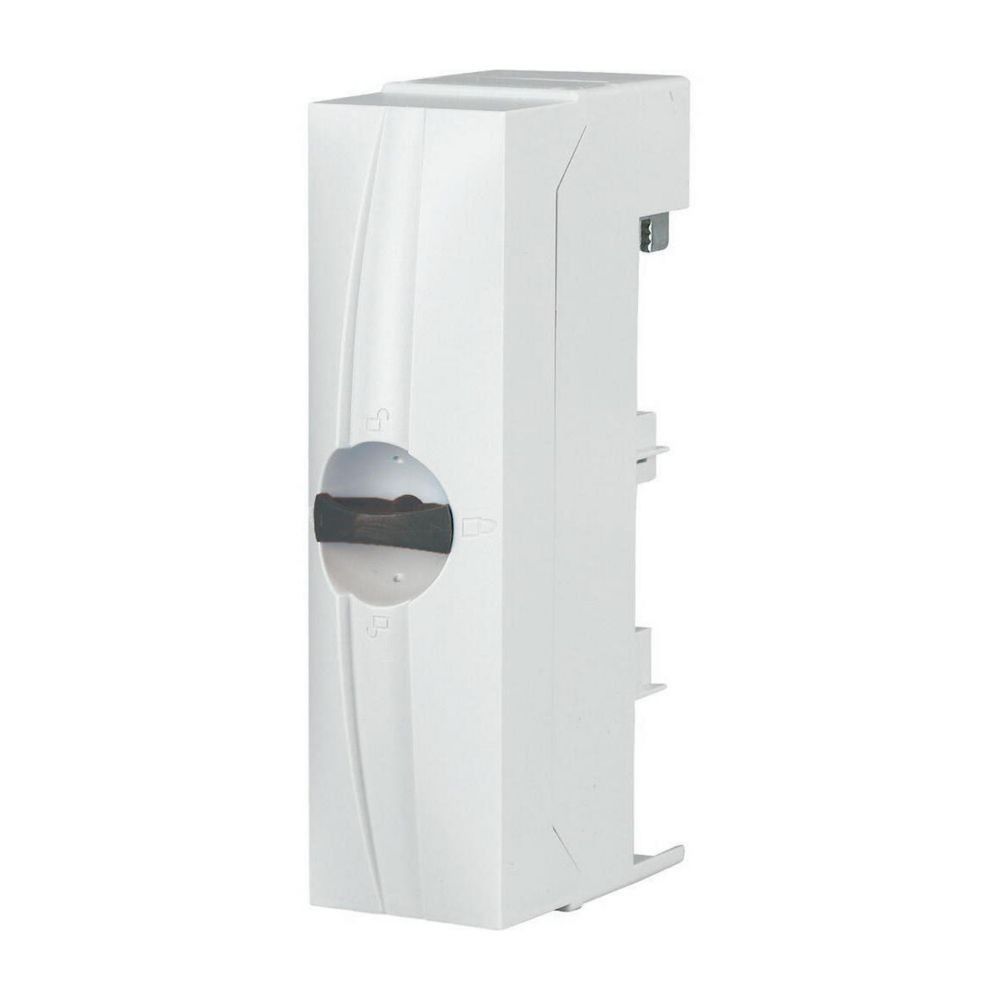 Anschlussklemmenplatte BBA-TP3/100-C