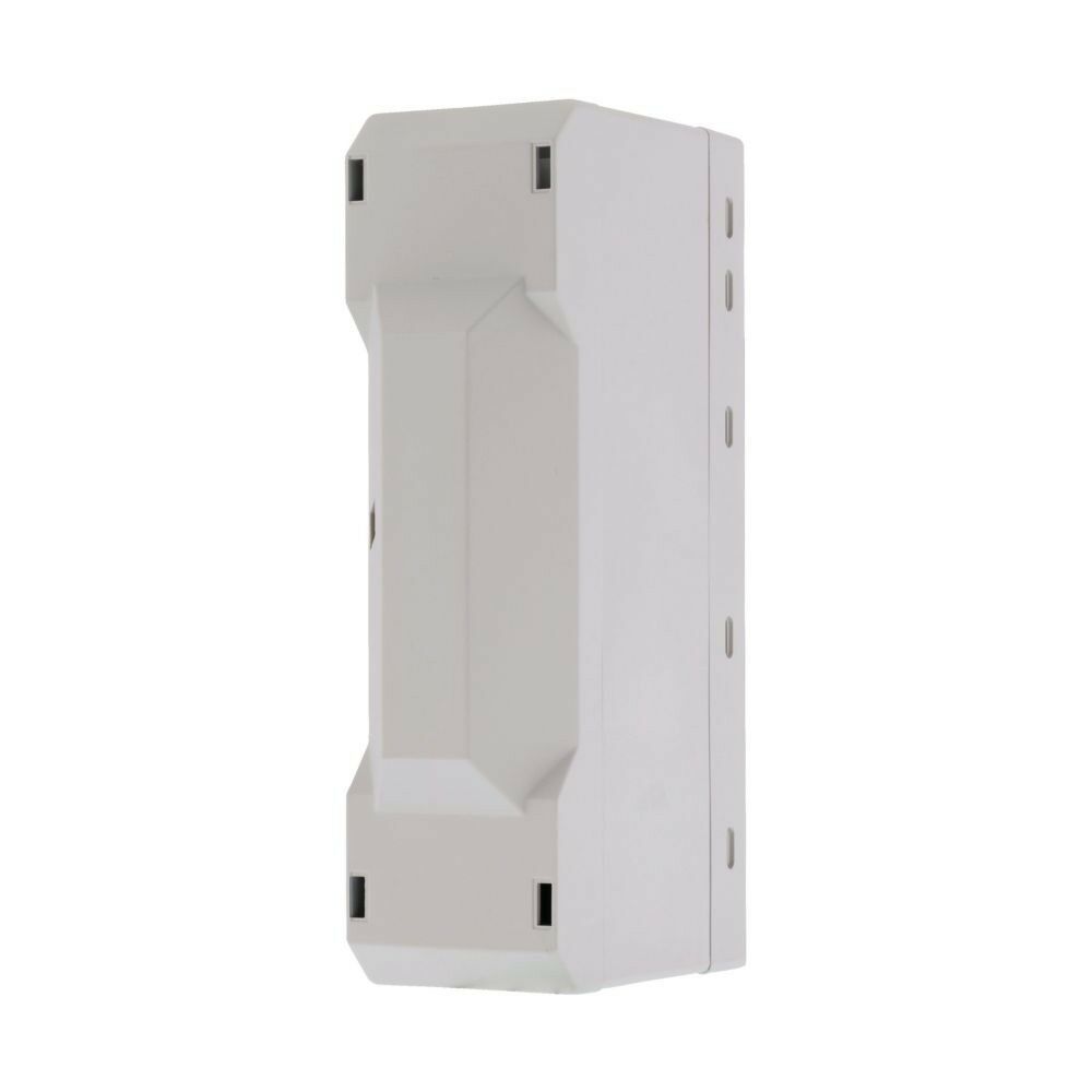 Einspeisemodul 3polig MSFI-125A
