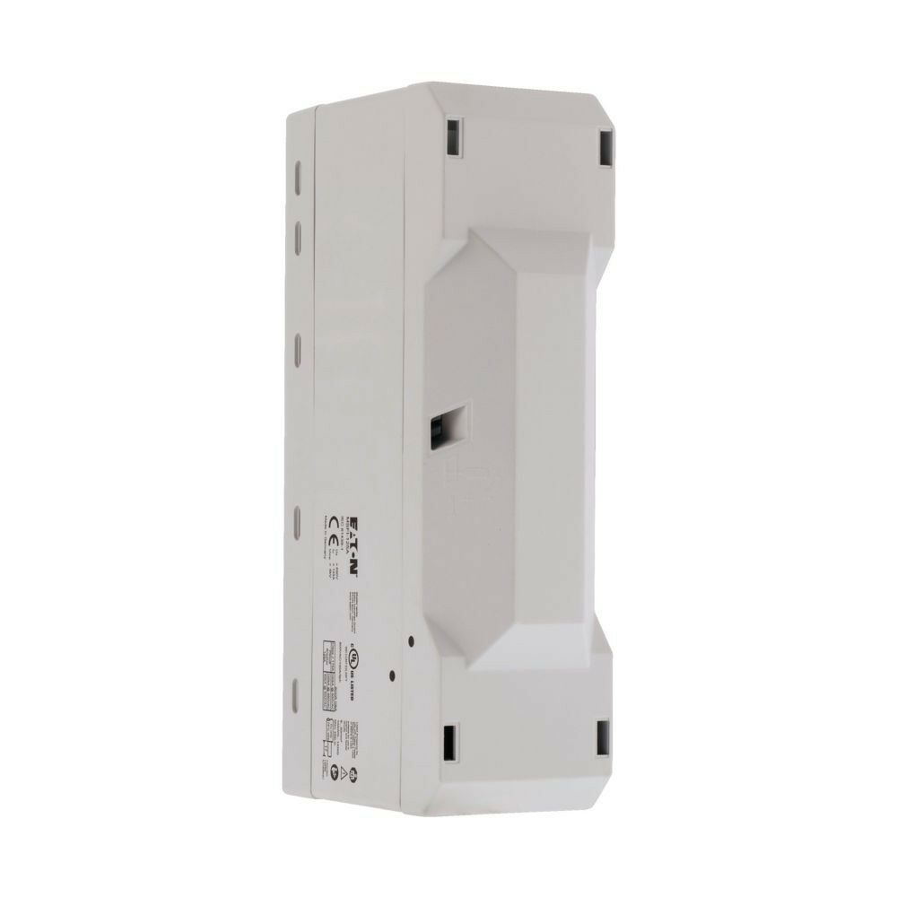 Einspeisemodul 3polig MSFI-125A