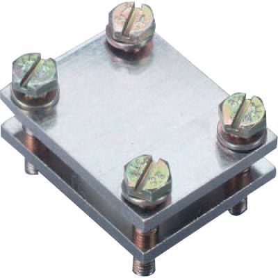 Plattenklemme max.32x30x20 PK900