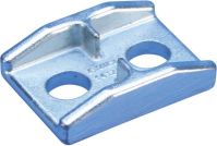 Klemmbügel QCC15-5-32