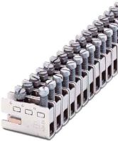 Abzweigklemme AZK 35