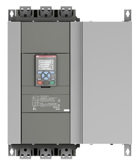 Softstarter PSTX1250-600-70