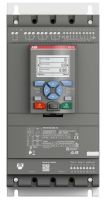 Softstarter PSTX105-690-70