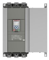 Softstarter PSTX1250-600-70