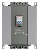 Softstarter PSTX470-600-70