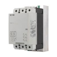 Softstarter 160A 24V AC/DC DS7-340SX160N0-L