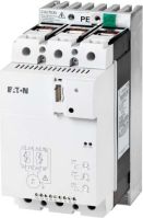 Softstarter 200A 24V DC DS7-34DSX200N0-D