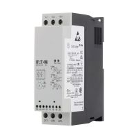 Softstarter 24V AC/DC DS7-340SX016N0-L