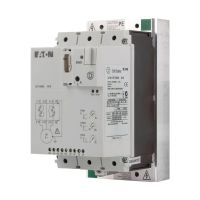 Softstarter 41A 24V DC DS7-34DSX041N0-D
