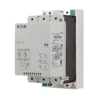 Softstarter 70A 24V AC/DC DS7-340SX070N0-L