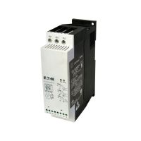Softstarter 81A 24V AC/DC DS7-340SX081N0-N