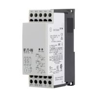 Softstarter DS7-340SX012N0-N